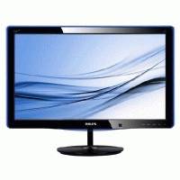 монитор Philips 247E3LPHSU2 00 Черный