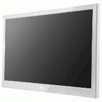 монитор AOC E2451FH Белый