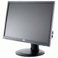 монитор AOC m2460Phu Черный