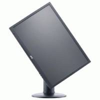 монитор AOC m2460Phu Черный