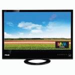 монитор ASUS ML249H