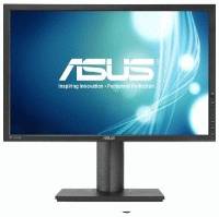 монитор ASUS PB248Q Черный