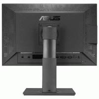 монитор ASUS PB248Q Черный