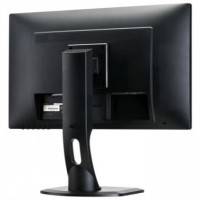 монитор Iiyama ProLite B2483HS-B1 Черный