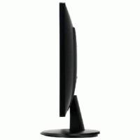 монитор Iiyama ProLite E2483HS-B1 Черный
