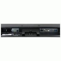 монитор Iiyama ProLite E2483HS-B1 Черный