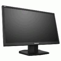 монитор Lenovo LT2423 60A8KAT2EU Черный