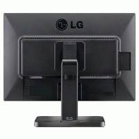 монитор LG 24EB23PY-B Черный