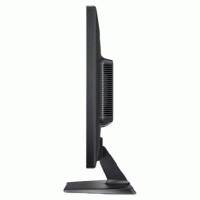 монитор LG 24EB23TM-B Черный
