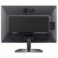монитор LG 24EB23TM-B Черный