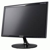 монитор Samsung S24B300BL Черный