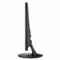 монитор Samsung S24B300HL Черный