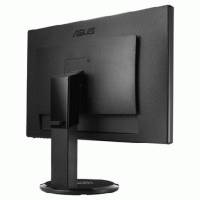 монитор ASUS VG278HE Черный