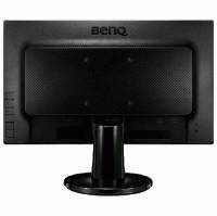 монитор BenQ GW2760 Черный