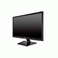 монитор LG 27EA33V-B Черный