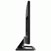 телевизор LG M2752D-PZ Черный