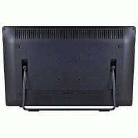 монитор ViewSonic TD2740