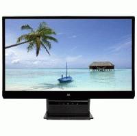монитор ViewSonic VX2770SMH-LED Черный