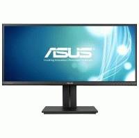 монитор ASUS PB298Q Черный