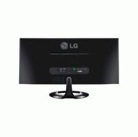 монитор LG 29EA73-P Черный