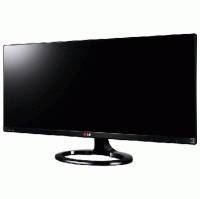 монитор LG UltraWide 29EA73V-P Черный