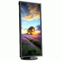 монитор NEC EA294WMi-BK Черный