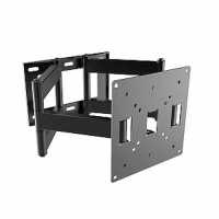 кронштейн 2MVESA Vertica 580 VTC-0580-B черный