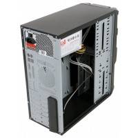 корпус 3Cott 3C-ATX110GR