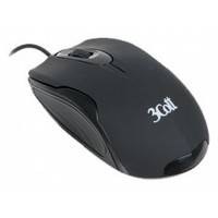 мышь 3Cott 3C-WM-350B