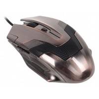 мышь 3Cott 3C-WMG-302C