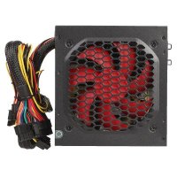 блок питания 3Cott 3Cott-450-EVO2