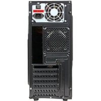корпус 3Cott 4401