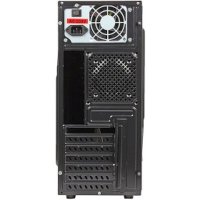 корпус 3Cott 4402