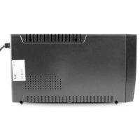 ИБП 3Cott 850-CNL Connect Line Черный