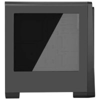 корпус 3Cott Monster I