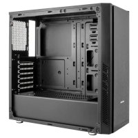 корпус 3Cott Monster III