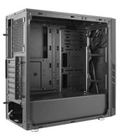корпус 3Cott Monster III