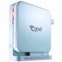 компьютер 3Q Nettop Qoo White 41658