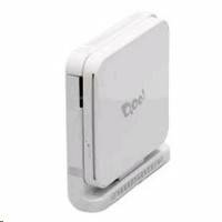 компьютер 3Q Nettop Qoo White 41679