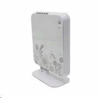 компьютер 3Q Nettop Qoo White 54126