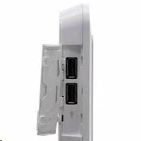 компьютер 3Q Nettop Qoo White 54127