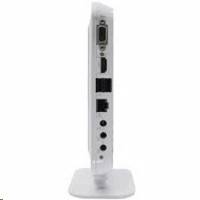 компьютер 3Q Nettop Qoo White 54140