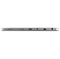 планшет 3Q Tablet PC Qoo AC7803C