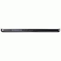 планшет 3Q Tablet PC Qoo AN1008A