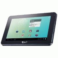 планшет 3Q Tablet PC Qoo LC0725B