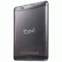 планшет 3Q Tablet PC Qoo LC0816C