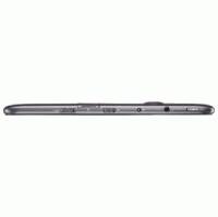 планшет 3Q Tablet PC Qoo LC0816C