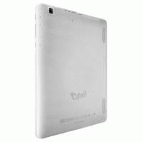 планшет 3Q Tablet PC Qoo MT0811B