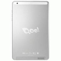 планшет 3Q Tablet PC Qoo MT0812E