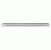 планшет 3Q Tablet PC Qoo MT0812E